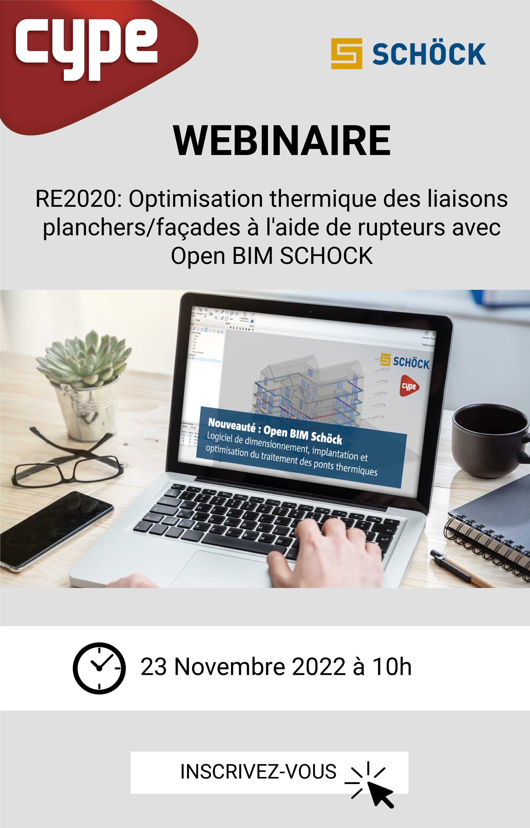 Emailing-webinaire-RE2020-Optimisation-thermique-copie-copie.jpg