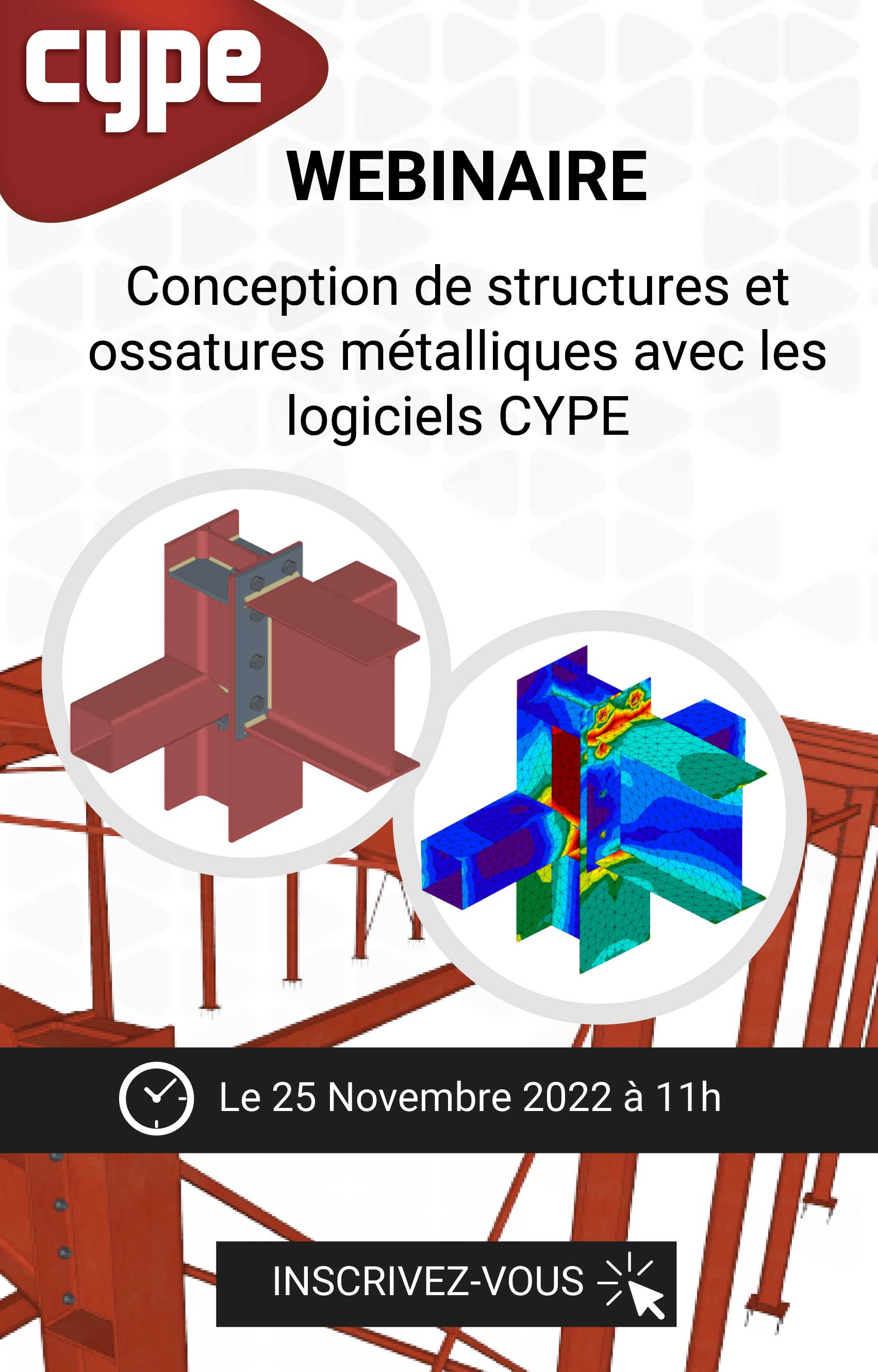 Emailing-webinaire-structure-copie-copie-copie.jpg