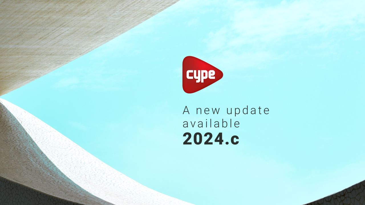Version 2024c.jpg