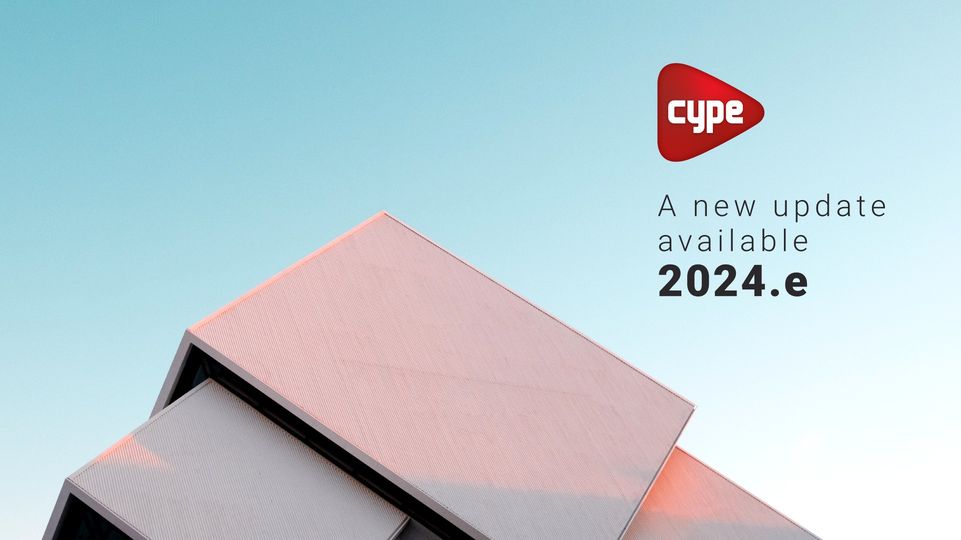 2024.E.jpg