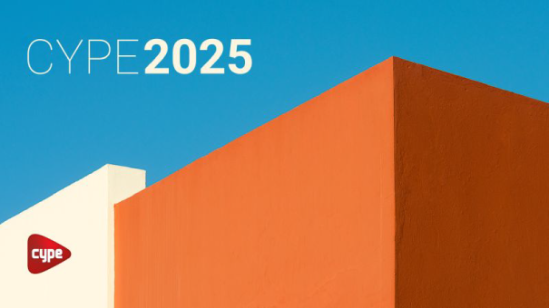 2025.2.png