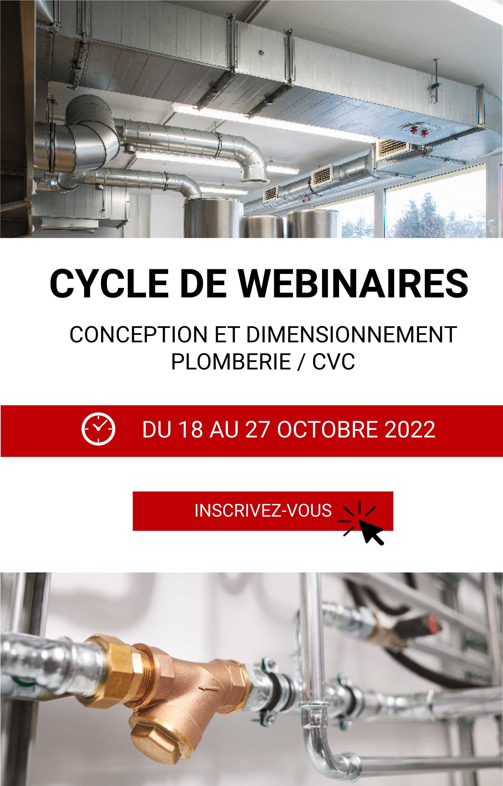 Emailing-webinaire-conception-et-dimensionnement-plomberie-cvc-copie.jpg